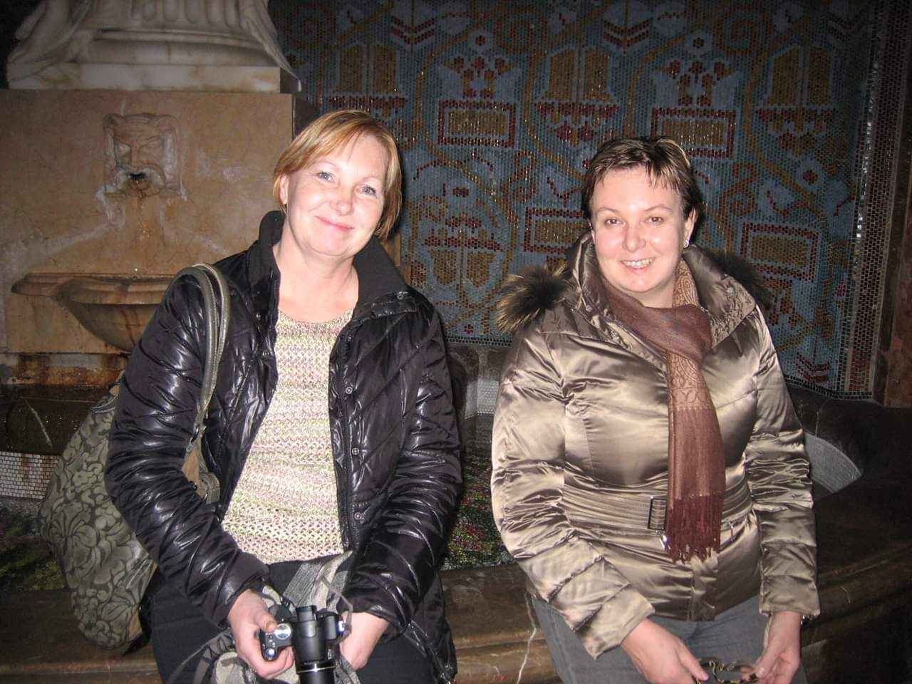 FB_IMG_1567837833312