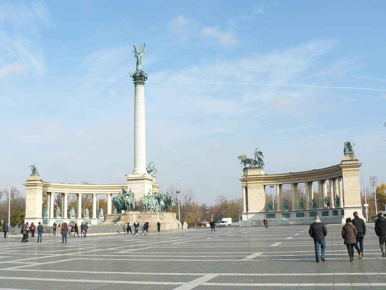 FB_IMG_1567837920965