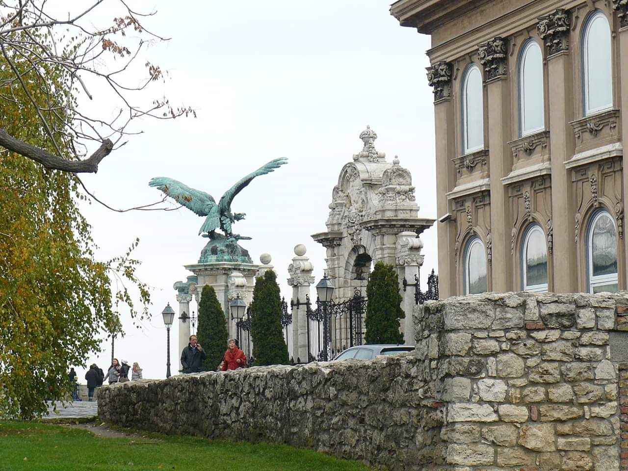 FB_IMG_1567837933705