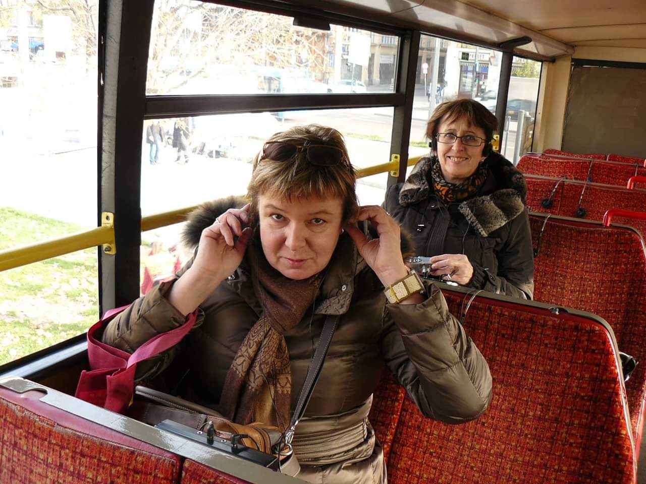 FB_IMG_1567837927313