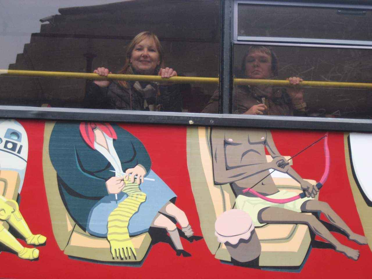 FB_IMG_1567837823241