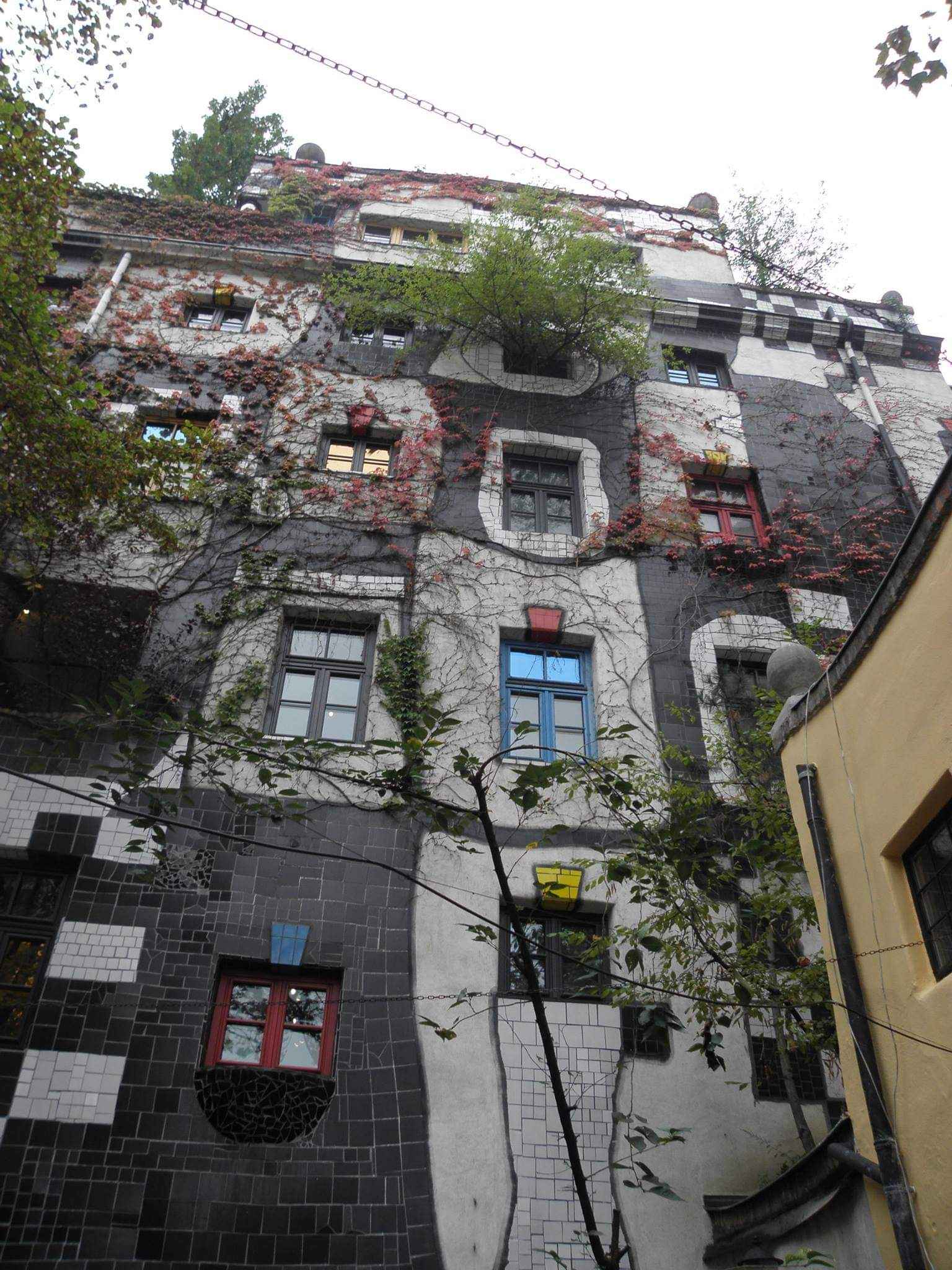 FB_IMG_1567717705807