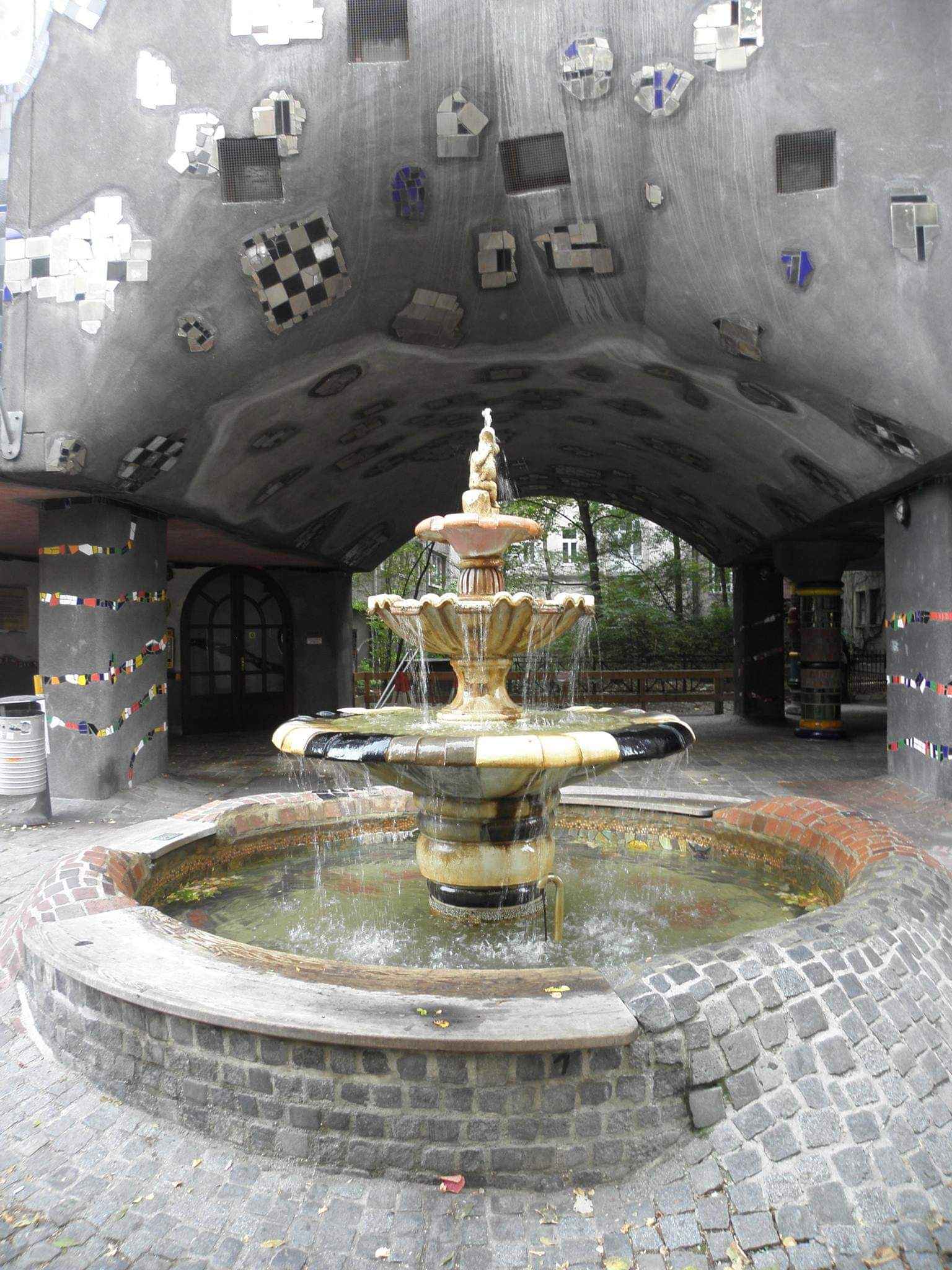 FB_IMG_1567717739075