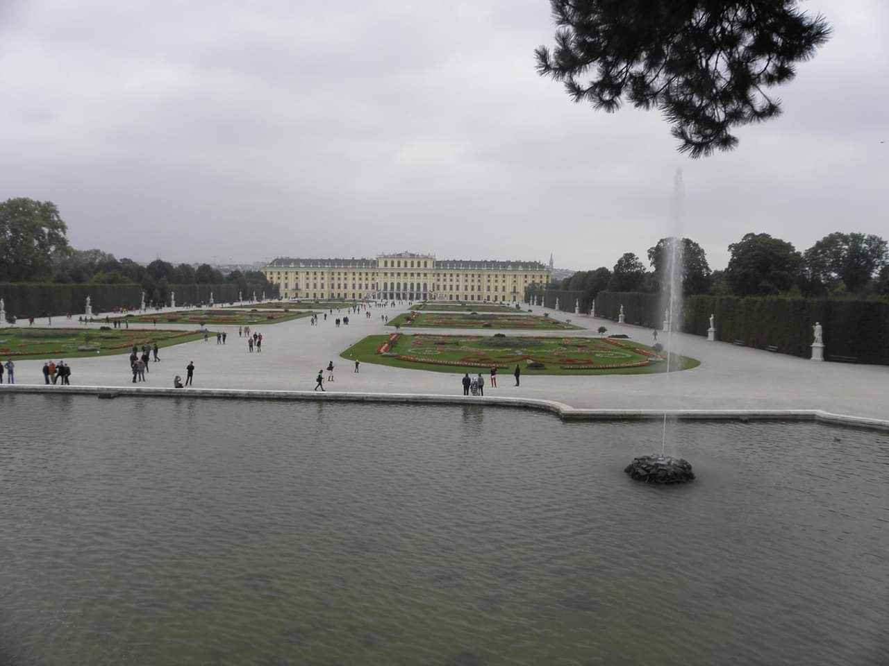 FB_IMG_1567837652984