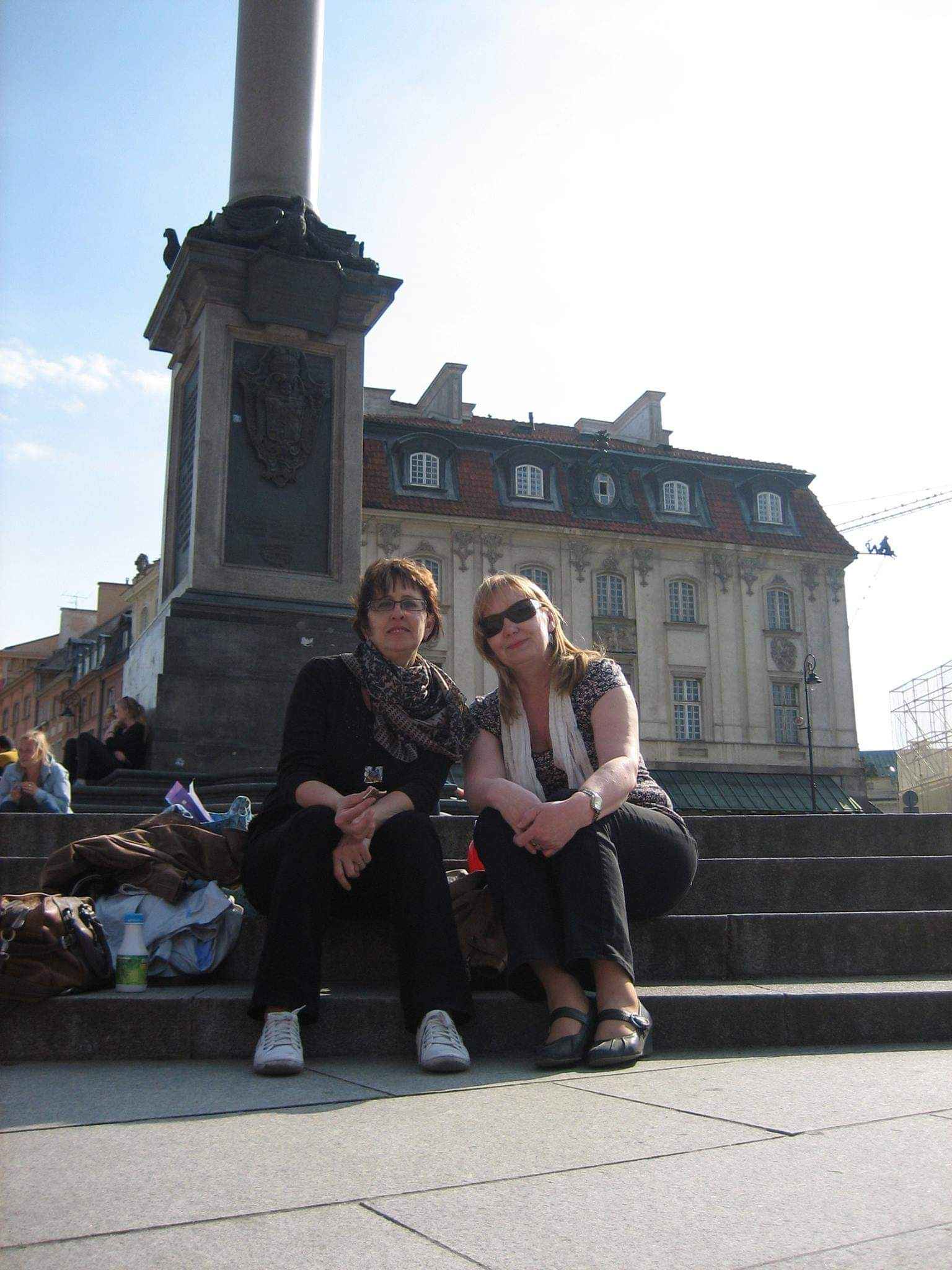 FB_IMG_1567838658469