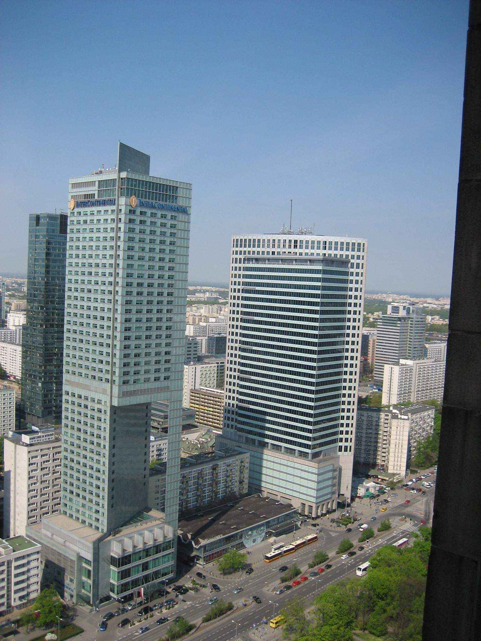 FB_IMG_1567838825671