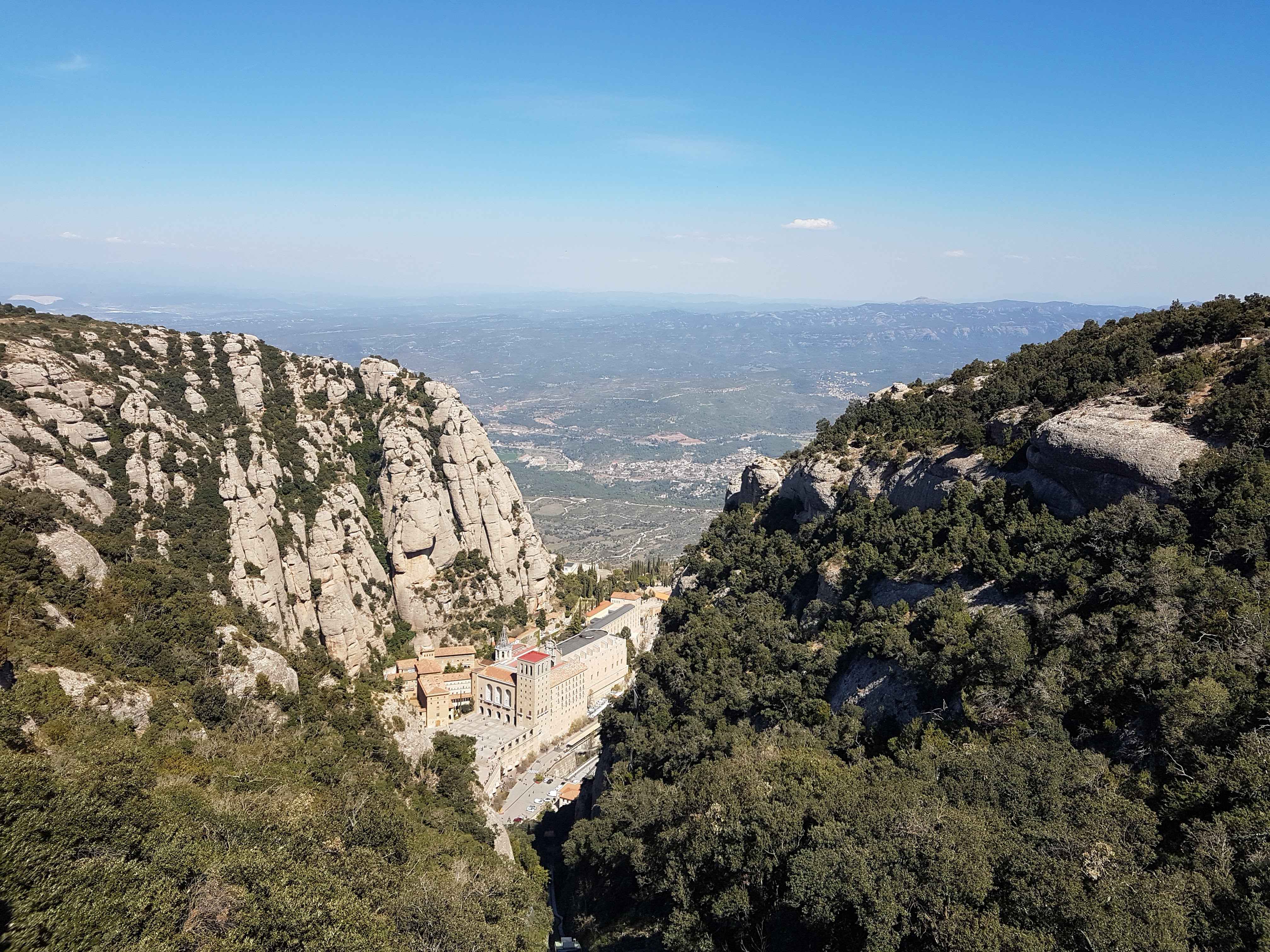 20190324_134253 – kopie