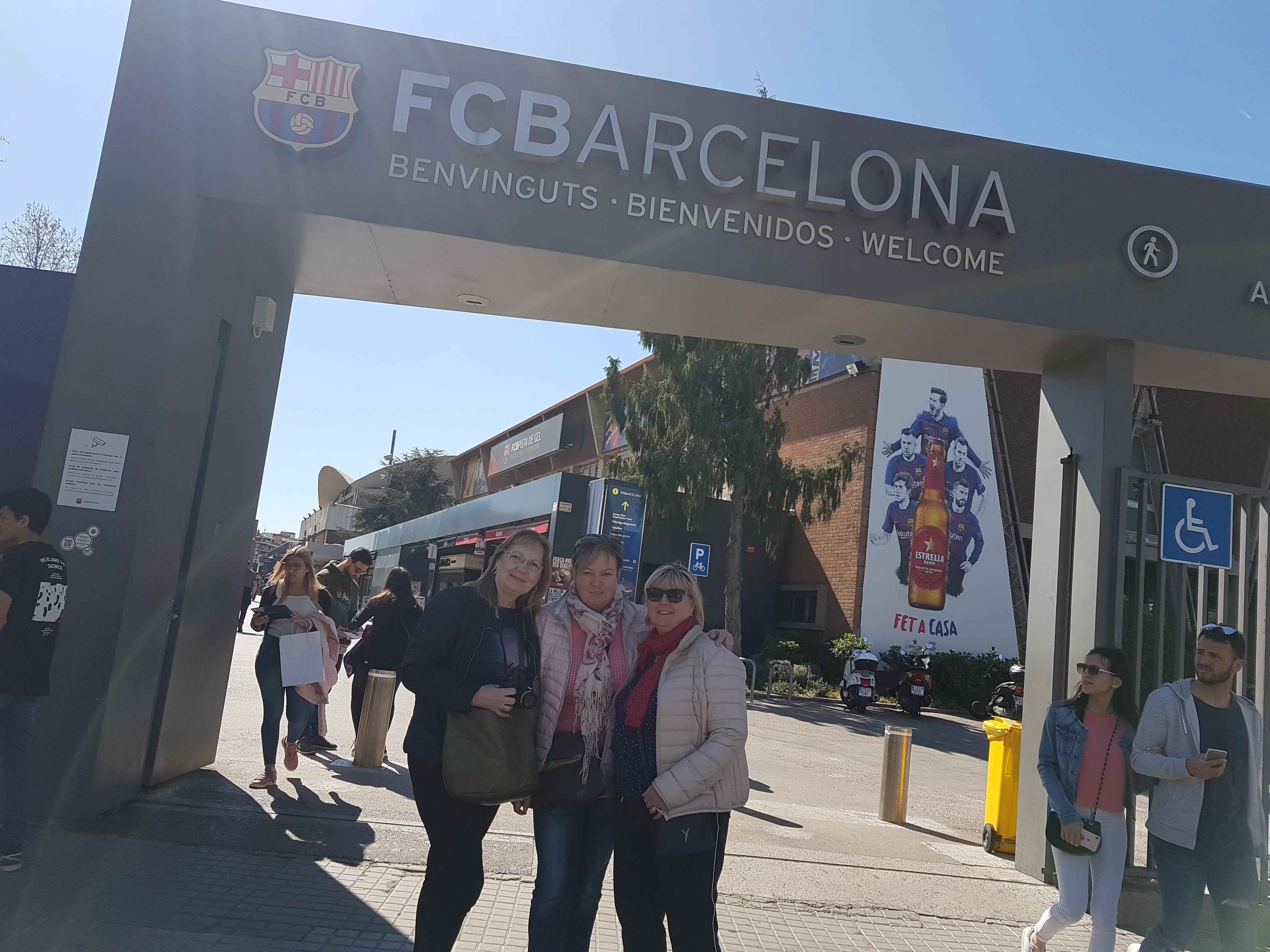 20190326_111945 – kopie