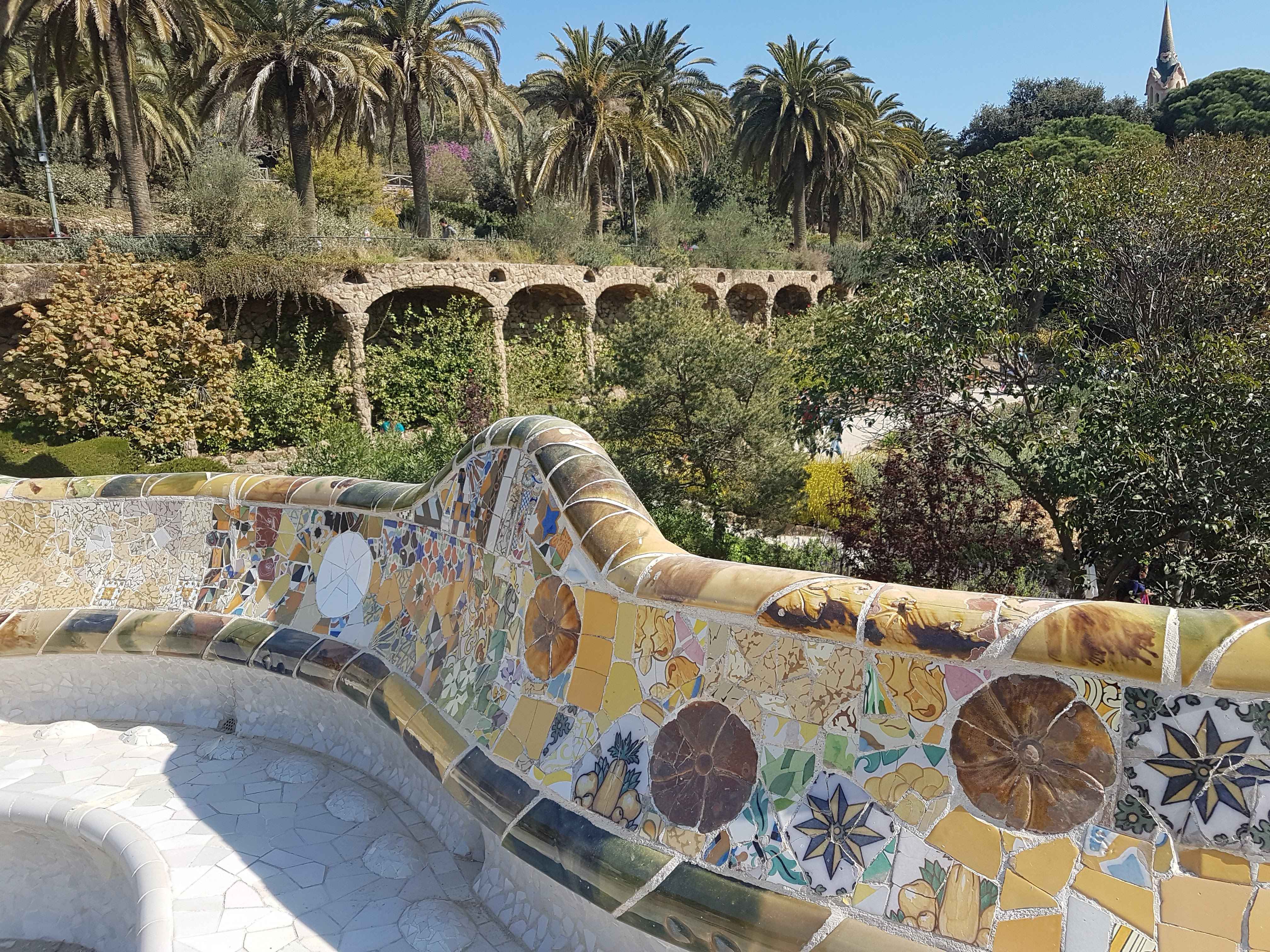 20190325_104055 – kopie