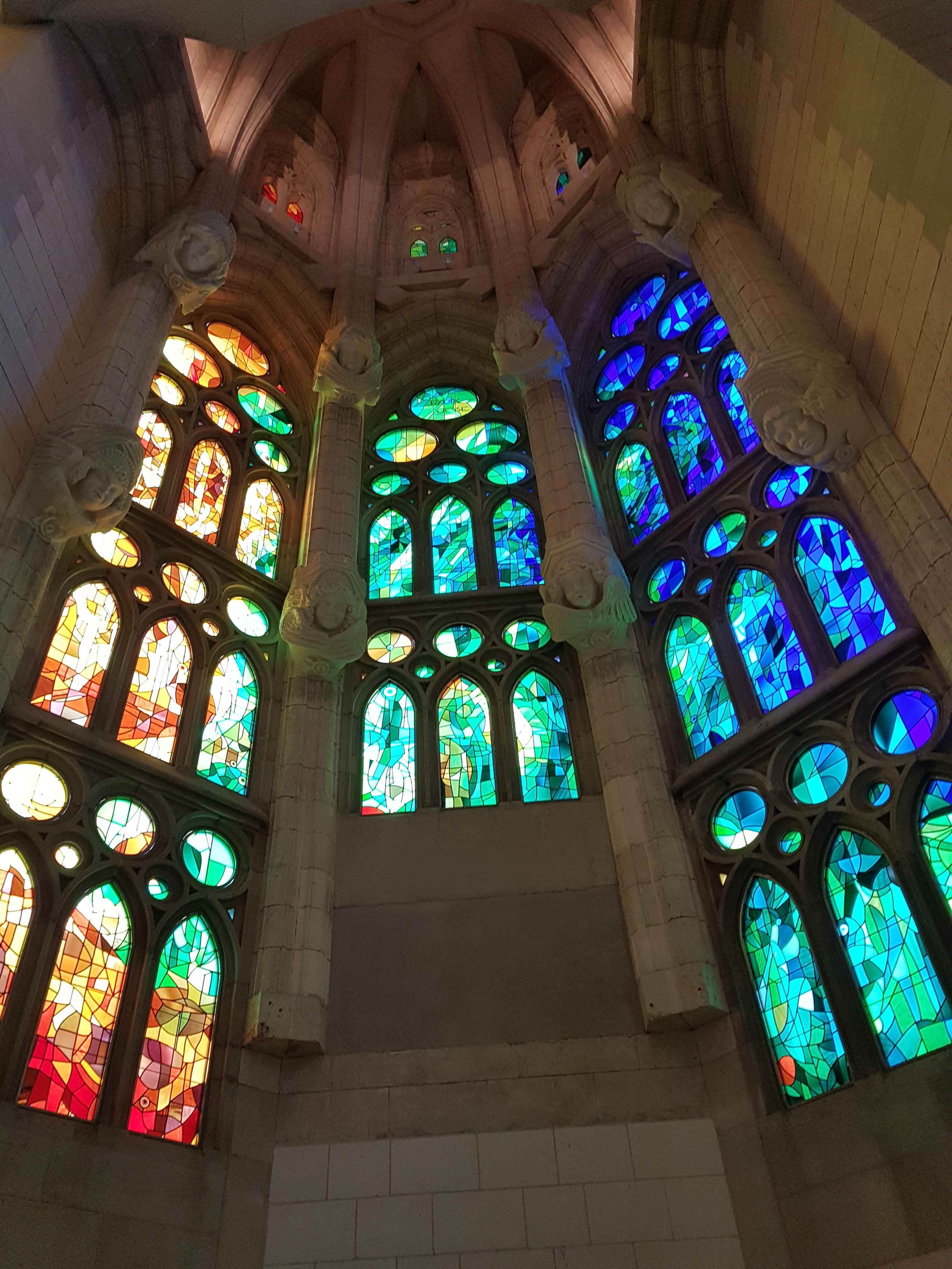 20190325_170728 – kopie