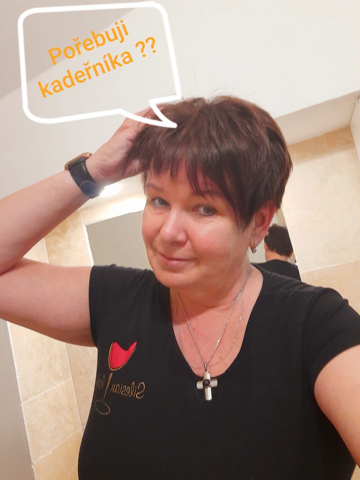 IMG-20200427-WA0000 (002)