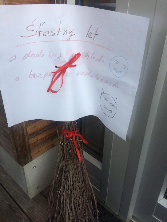 stažený soubor (10)