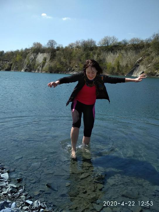 stažený soubor (15)